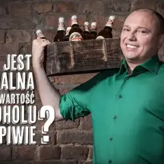 Piwo ile ma procent? Odkryj zaskakujące różnice w alkoholu
