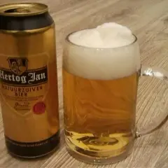 Gdzie kupić Hertog Jan piwo w Polsce? Sprawdź najlepsze miejsca!