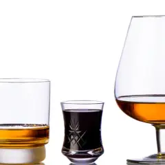 Czy wódka obniża cukier? Odkryj niebezpieczeństwa dla cukrzyków