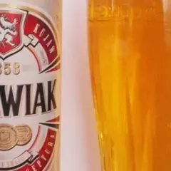 Gdzie kupić piwo Kujawiak? Sprawdź najlepsze miejsca i ceny