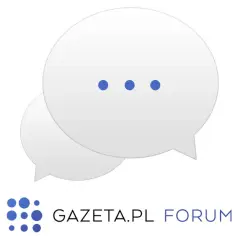 Ile może stać piwo w butelce? Sprawdź, zanim będzie za późno!