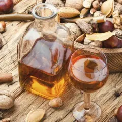 Czy wódka ma gluten? Dowiedz się, co musisz wiedzieć o bezpieczeństwie