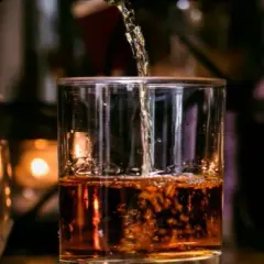 Ile czasu po 0,5 litra wódki można jechać bez ryzyka utraty prawa jazdy?