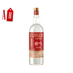Ile waży 0,5 litra wódki z butelką? Zaskakujące fakty o wadze