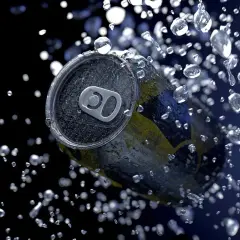 Gdzie wyrzucać puszki po piwie? Oto co musisz wiedzieć o recyklingu