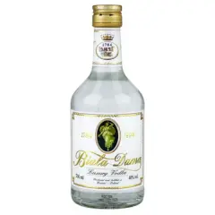 Gdzie kupić wódkę Biała Dama? Sprawdź najlepsze oferty i ceny