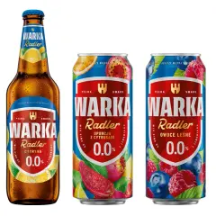 Karmi piwo ile procent alkoholu? Zaskakujące fakty o bezalkoholowym smaku