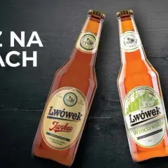 Gdzie kupić piwo Lwówek? Sprawdź najlepsze miejsca i oferty