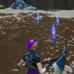 Gdzie są przekąski w Fortnite? Odkryj najlepsze lokalizacje i wyzwania