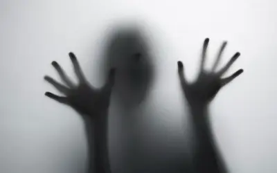 5 horrorów, które sprawią, że polubią Państwo ten gatunek