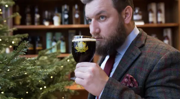Gdzie kupić piwo belgijskie Grimbergen? Sprawdź najlepsze oferty
