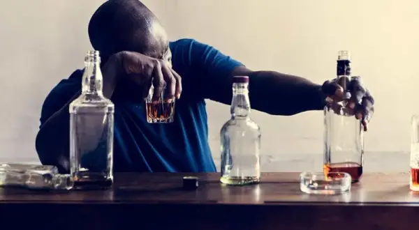 Ile gram alkoholu ma wódka? Zaskakujące fakty o jej zawartości