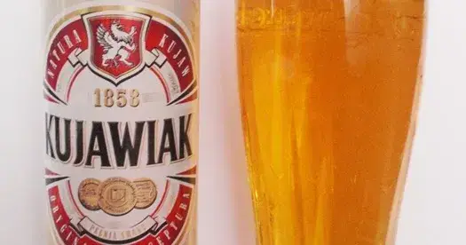 Gdzie kupić piwo Kujawiak? Sprawdź najlepsze miejsca i ceny