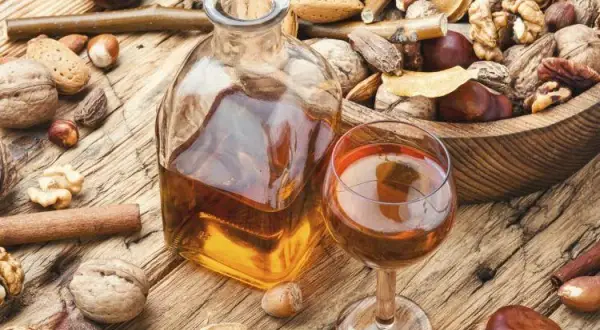 Czy wódka ma gluten? Dowiedz się, co musisz wiedzieć o bezpieczeństwie