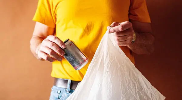 Ile puszek po piwie na kilogram? Zaskakujące fakty o wadze aluminium