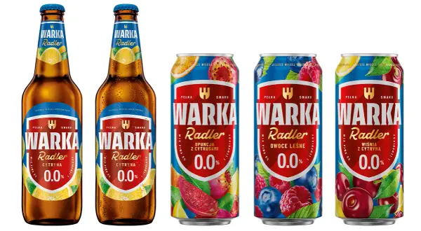 Karmi piwo ile procent alkoholu? Zaskakujące fakty o bezalkoholowym smaku
