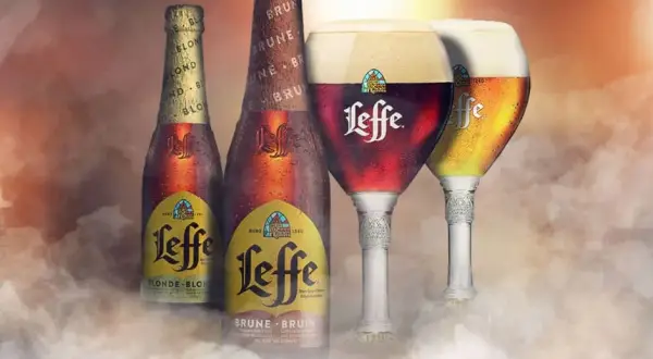 Gdzie kupić piwo Leffe? Sprawdź dostępność i ceny w Polsce