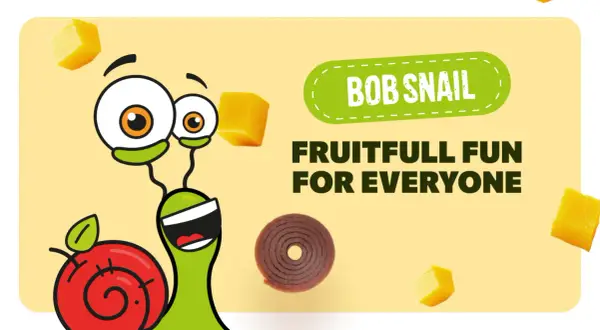 Gdzie kupić przekąskę Bob Snail? Sprawdź najlepsze sklepy i ceny