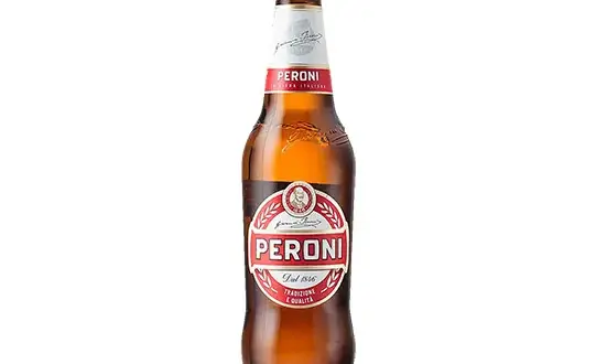 Gdzie kupić piwo Peroni w Polsce? Sprawdź najlepsze oferty i ceny