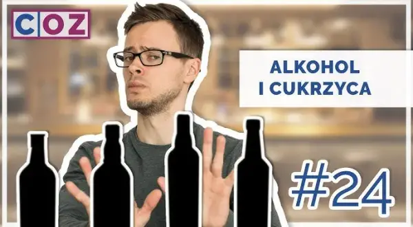 Czy cukrzyk może pić wódkę? Ważne zasady i ryzyka dla zdrowia