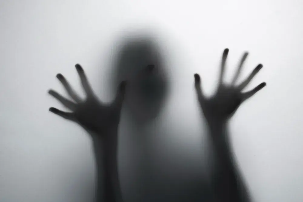 5 horrorów, które sprawią, że polubią Państwo ten gatunek