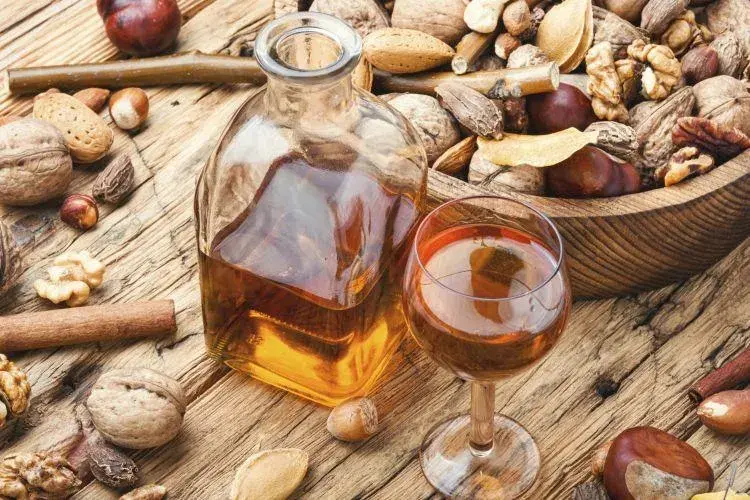 Czy wódka ma gluten? Dowiedz się, co musisz wiedzieć o bezpieczeństwie