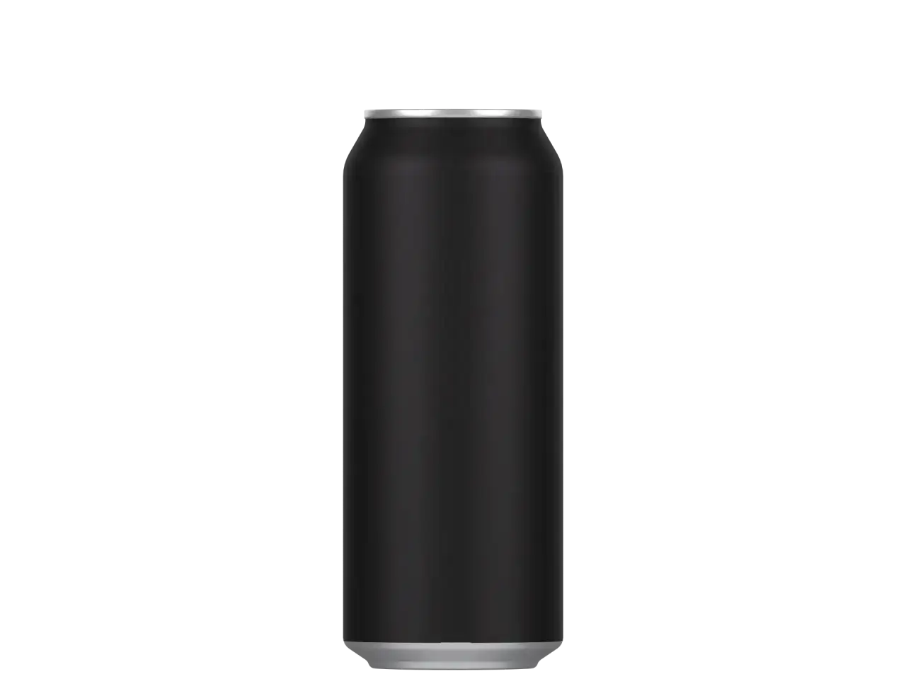 Ile ml ma puszka piwa - Czy 500 ml to zawsze najlepszy wybór?
