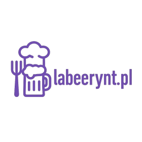 labeerynt.pl