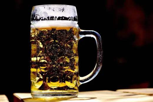 Radler - Co to właściwie jest i czy to jeszcze piwo?
