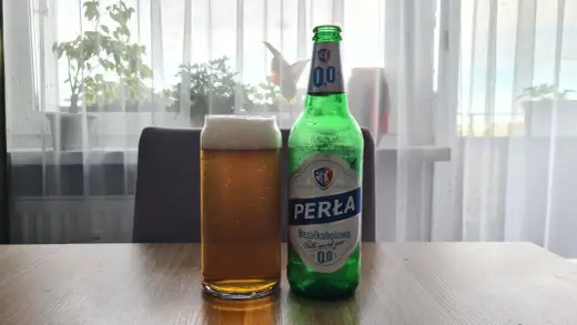 Które piwo ma najmniej cukru - Czy 0,0% to zawsze najlepszy wybór?
