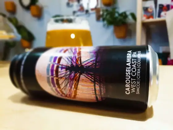 Piwo IPA to nie tylko goryczka - Jak wybrać najlepszy rodzaj?