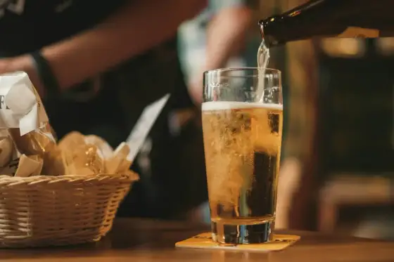Różnica między IPA a APA - Jak rozpoznać styl bez zgadywania?