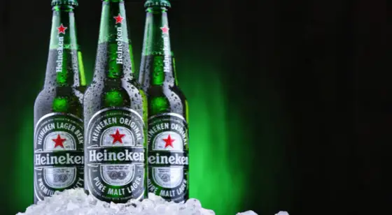 Holenderskie piwo - Więcej niż Heineken? Poznaj różnice i smaki
